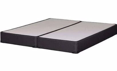 Queen Size Mattress | King Size Mattress | All size mattress available | Box springs