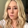 Lyndsay Cook