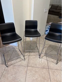 Barstools