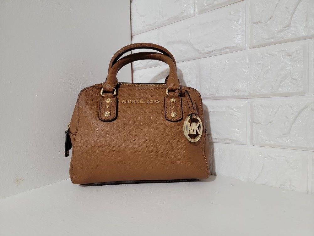 Mini Michael Kors