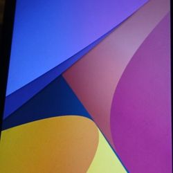 Tlc Tablet In Perfect Condition 