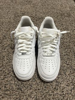 Air Force 1 ( Size 10)