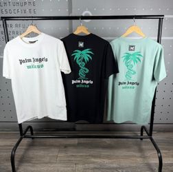 T-shirts High Quality