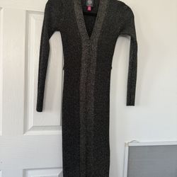 Dresses Size S And SX At $5 