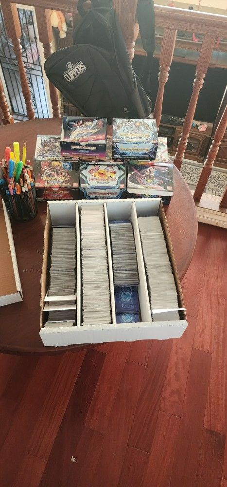 Digimon TCG collection,All Products : American Fashion Style Bags On Sale