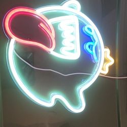 Gaming Room Wall Art/Decoration!