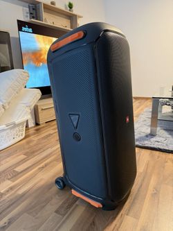 JBL Partybox 710 Party Speaker 800 Watts