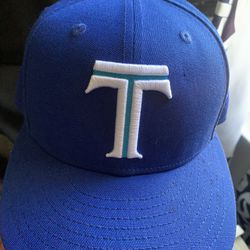 Hat Club Exclusive Toronto Blue Jays