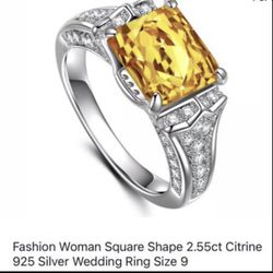 Sterling silver Rings up to 50% off April 1st Only