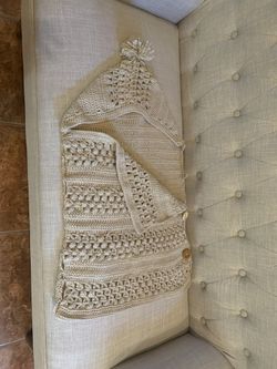 Bolsa Para Bebé Recién Nacido