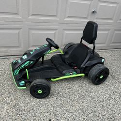electric car for kids 24v