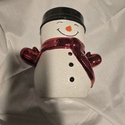 $25.00