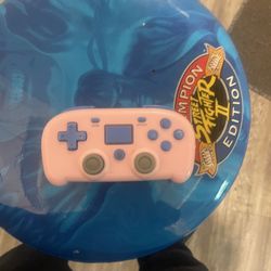 PS4 Controller 