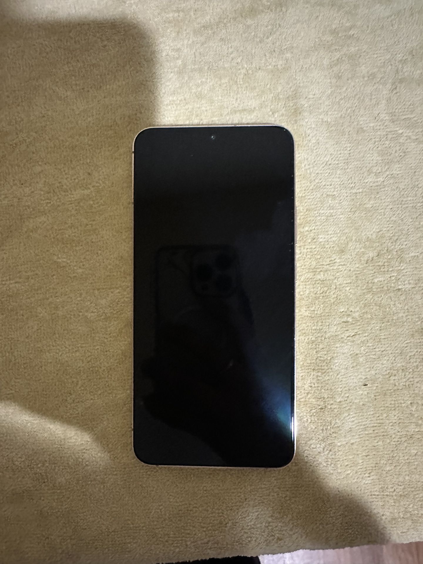 Samsung Galaxy S22+ 128gb