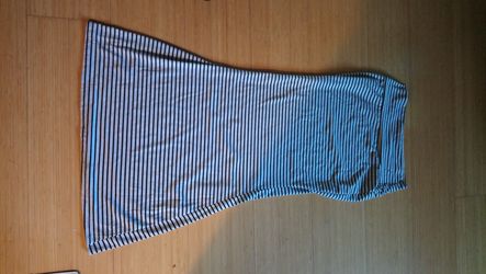Skirts Size M