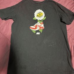 Nike Big Kids Extra Large