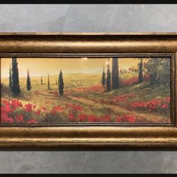 Picture Frame