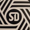 $D-FC-1904