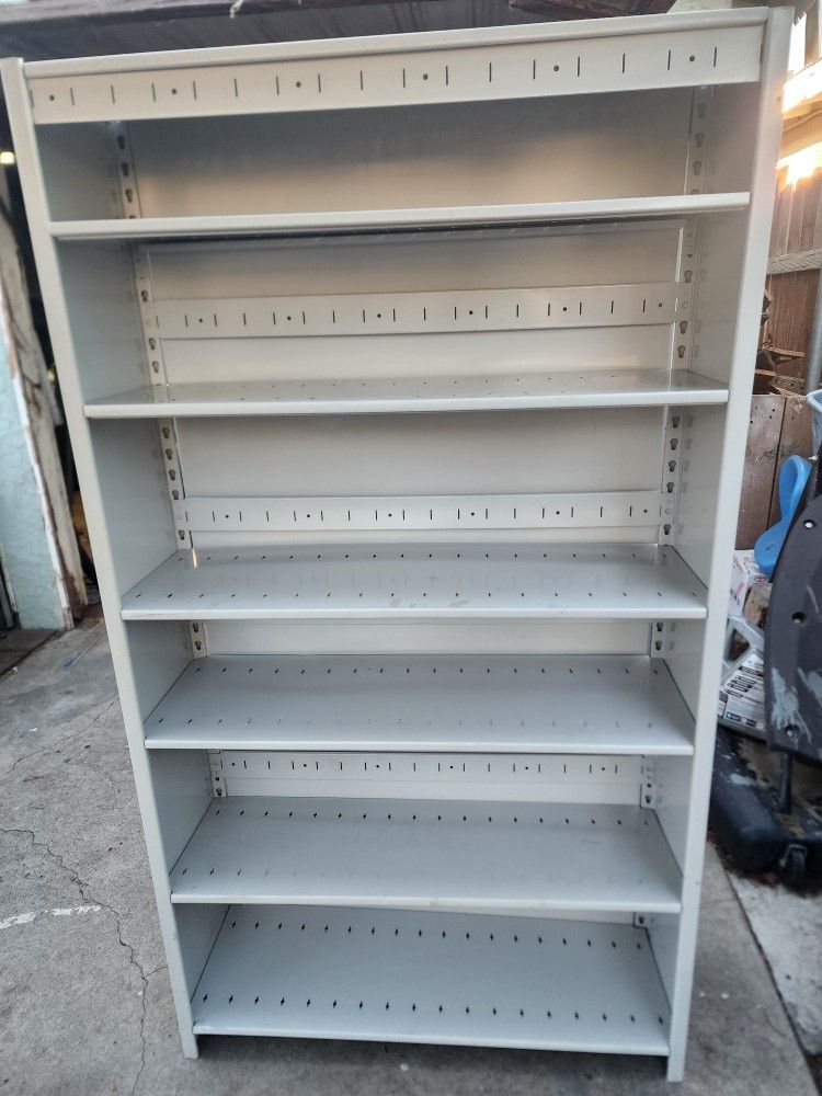 ( File Cabinet)...gabinete Para Archivos