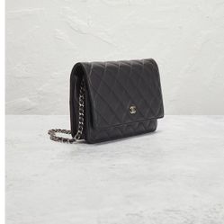 Top Quality Brand Bag Women Luxury Designer Handbag 100% Letter Look Identical The Best On The Market 