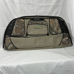Archery Bow Case 