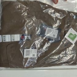 5-11 Tactical Pants