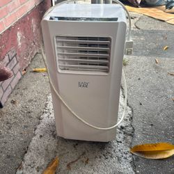Ac