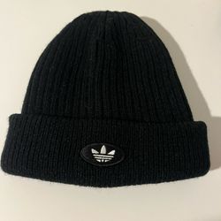 Adidas Cute Beanie