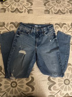 Old Navy Jeans
