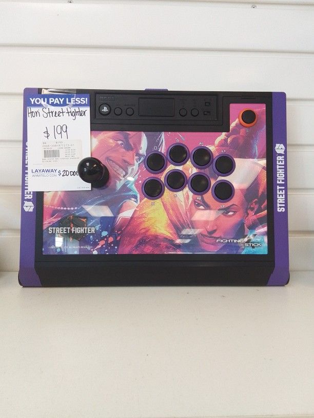 PS5 Gaming My Accessory