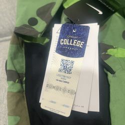 Nike Jacket