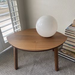 Coffee Table/Side Table/Bedside Table 