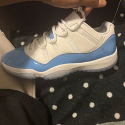 AIR JORDAN 11 RETRO LOW