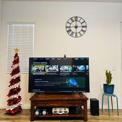 Fully Furnished 1bed 1bath With Private Entrance And Garage 