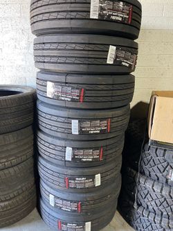 225/75R15 14 PLY ✅