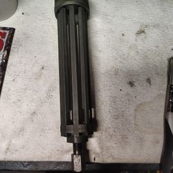 Rilex Specialty Tool