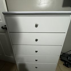 New