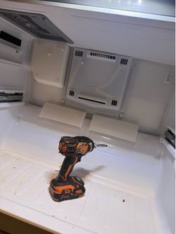 We repair appliances reparamos aparatos electrodomesticos