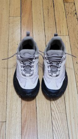 Reebok Zig Kinetica II "Edge" Shoes - Size 6.5 Women's