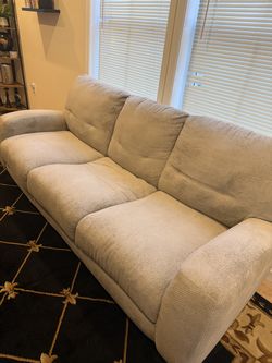 Couch for sale