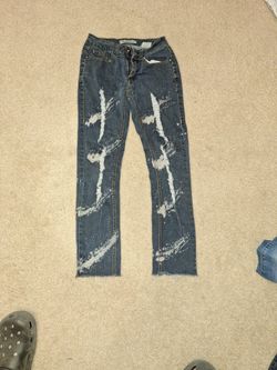 Imperial Size 1