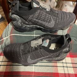 Nike Air VaporMax Flynit 2020 Sneakers
