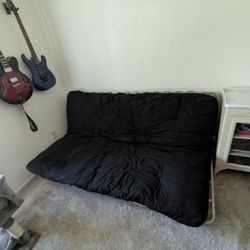 Futon