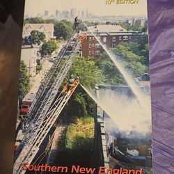 CB Scanner Master Book