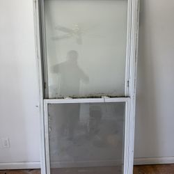 Window