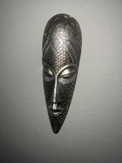 House Decorations