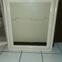 Picture Frame