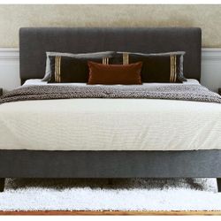 Bedroom and living room furniture, For Pick Up Only