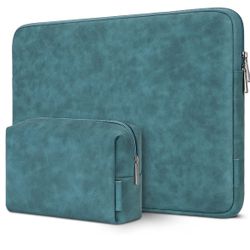 NEW Laptop Sleeve Protective Case Cover Compatible with up to 17-17.3 inch HP Dell ASUS Lenovo