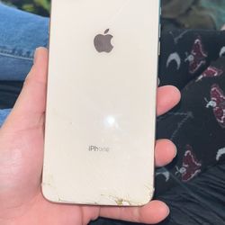 iPhone 8 Plus 64 Gb